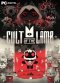 Cult of the Lamb