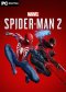 Marvel�s Spider-Man 2 �� ��