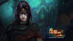  13:     / Dark Parables 13: Requiem for the Forgotten Shadow CE (2017) PC | 