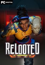 Relooted