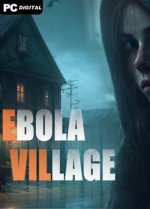 EBOLA VILLAGE