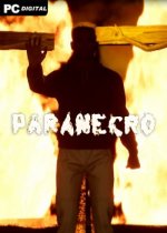 PARANECRO