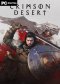 Crimson Desert