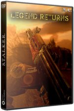    (2017) PC | RePack  SeregA-Lus