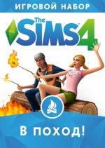 The Sims 4   (2015)