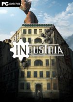 INDUSTRIA