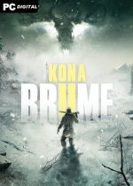 Kona II: Brume