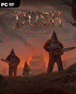 DUSK (2018) PC | 