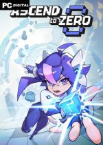 Ascend to ZERO
