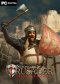 Stronghold Crusader: Definitive Edition