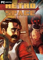 RetroSpace
