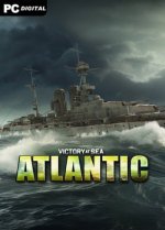 Victory at Sea Atlantic