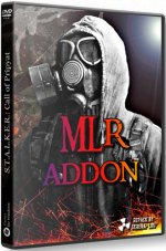  MLR addon 10
