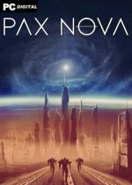 Pax Nova