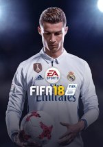 FIFA 18: ICON Edition [Update 7] (2017) PC | RePack  xatab
