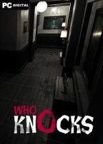 Who Knocks