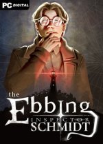 Inspector Schmidt - The Ebbing