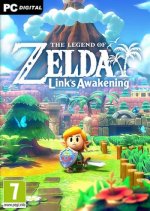 The Legend of Zelda: Link's Awakening