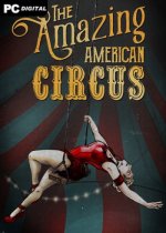 The Amazing American Circus