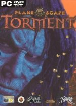 Planescape: Torment (1999) PC | RePack  Pilotus