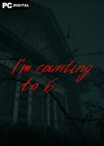 Im counting to 6