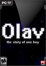 Olav: the story of one boy (2017) PC | RePack  Other s