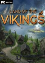 Land of the Vikings