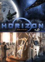 Horizon (2014)