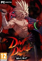 DNF Duel