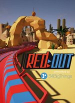 Redout (2016)