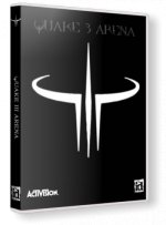 Quake III - Arena (2000) PC