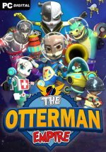 The Otterman Empire