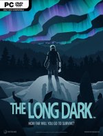 The Long Dark