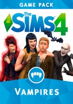 The Sims 4  (2017)