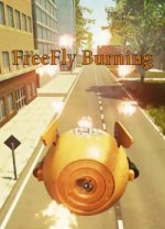 FreeFly Burning (2017) PC | RePack  qoob
