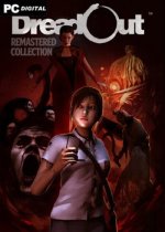 DreadOut Remastered Collection