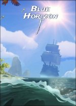 Blue Horizon (2017) PC | 