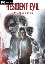 Resident Evil Requiem