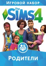The Sims 4  (2017)
