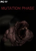 MUTATION PHASE (2018) PC | 