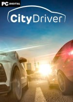 CityDriver