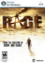 Rage (2011)