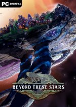 Beyond These Stars