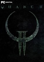 Quake II