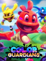 Color Guardians (2015) PC | RePack  R.G. 