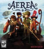 AereA (2017) PC | 