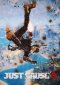 Just Cause 3