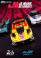 Le Mans Ultimate