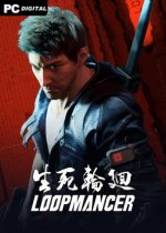 Loopmancer