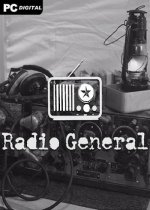 Radio General